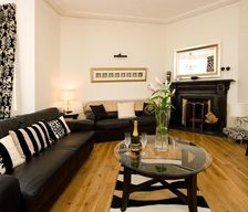 Ireland Dublin Dublin vacation rental compare prices direct by owner 4589332