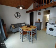 France Charente-Maritime Dolus d'Oléron vacation rental compare prices direct by owner 4972833