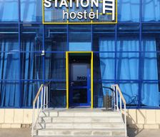 Kazakhstan Atyrau Region Atyrau vacation rental compare prices direct by owner 14534314