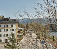 Italy Trentino Alto Adige Lavarone vacation rental compare prices direct by owner 14405107