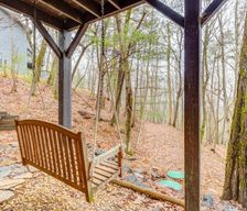 United States Georgia Ellijay vacation rental compare prices direct by owner 11388286