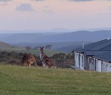 Australia Victoria Gisborne vacation rental compare prices direct by owner 13728817