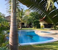 Philippines  Bangued vacation rental compare prices direct by owner 26022815