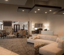 United States Iowa Le Claire vacation rental compare prices direct by owner 12967632