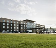 Canada British Columbia Prince George vacation rental compare prices direct by owner 12665811
