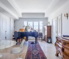 France Riviera Côte d'Azur Cannes vacation rental compare prices direct by owner 6259908