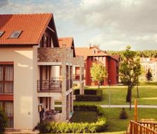 Hungary Vas Bük vacation rental compare prices direct by owner 11229511