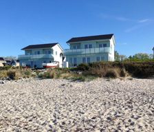 Germany Fehmarn Fehmarnsund vacation rental compare prices direct by owner 26785064