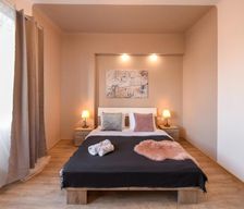 Romania Ilfov Bucharest vacation rental compare prices direct by owner 8032087