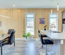 Canada Quebec Quebec City vacation rental compare prices direct by owner 11413922