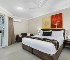 Australia Queensland Maryborough vacation rental compare prices direct by owner 17919385