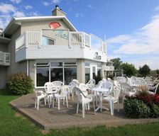 Canada Quebec Bonaventure vacation rental compare prices direct by owner 12929259