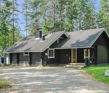 Finland Southern Savonia Pertunmaa vacation rental compare prices direct by owner 3868439