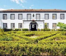 Portugal São Miguel Ponta Delgada vacation rental compare prices direct by owner 19058929