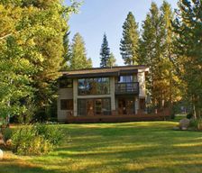 United States Idaho McCall vacation rental compare prices direct by owner 19467047