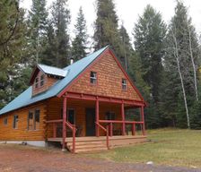 United States Idaho McCall vacation rental compare prices direct by owner 19485914