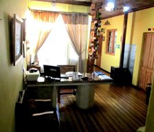 Chile O'Higgins San Fernando vacation rental compare prices direct by owner 12725153