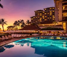 United States  Honolulu vacation rental compare prices direct by owner 12712887