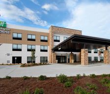 United States Alabama Jasper vacation rental compare prices direct by owner 11925149