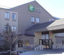 United States Kansas Bonner Springs vacation rental compare prices direct by owner 12666255