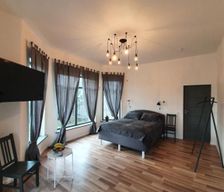 Latvia Vidzeme Mārupe vacation rental compare prices direct by owner 13631212