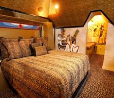 United States Idaho Pocatello vacation rental compare prices direct by owner 13908522
