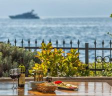 Montenegro Tivat Municipality Tivat vacation rental compare prices direct by owner 4398161