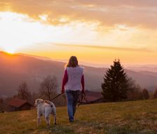 Germany Bavaria Philippsreut vacation rental compare prices direct by owner 35037501