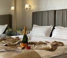 Ukraine Ivano-Frankivsk Ivano-Frankivsk vacation rental compare prices direct by owner 13116860