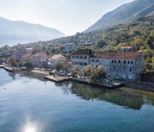 Montenegro  Kotor vacation rental compare prices direct by owner 25088368