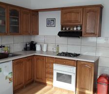 Slovakia  Snina vacation rental compare prices direct by owner 17901796