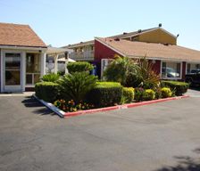 United States California Sacramento vacation rental compare prices direct by owner 13512750