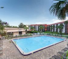 United States Florida Orlando vacation rental compare prices direct by owner 36130279