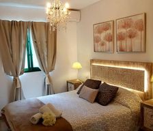 Spain CN Maspalomas vacation rental compare prices direct by owner 4019743
