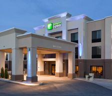 United States Wyoming Rawlins vacation rental compare prices direct by owner 11917008