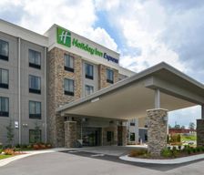 United States Arkansas Bryant vacation rental compare prices direct by owner 12747391