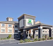 United States Oregon Ashland vacation rental compare prices direct by owner 11909130