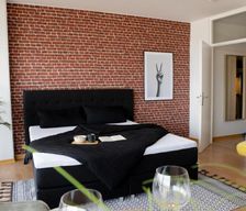 Germany Bavaria Augsburg vacation rental compare prices direct by owner 25116318