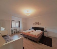 Germany Lower Saxony Bad Sachsa vacation rental compare prices direct by owner 4587138