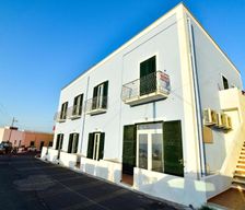 Italy  Ponza vacation rental compare prices direct by owner 8544117