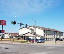 United States Iowa Le Mars vacation rental compare prices direct by owner 11919219