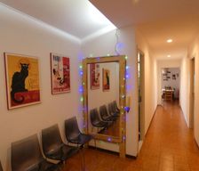 Italy Provincia di Crotone Santa Severina vacation rental compare prices direct by owner 13559984