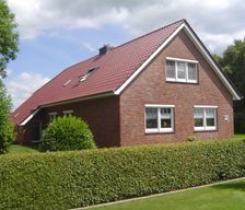 Germany Lower Saxony Holtland vacation rental compare prices direct by owner 25088216