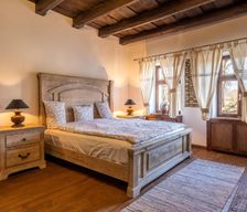 Romania  Criţ vacation rental compare prices direct by owner 18225735