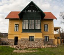 Hungary Veszprem Révfülöp vacation rental compare prices direct by owner 14395604