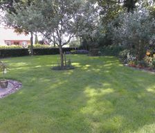Germany Lower Saxony Schwerinsdorf vacation rental compare prices direct by owner 4314367