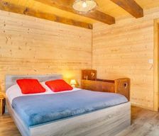 France Rhône-Alps La Chapelle-dʼAbondance vacation rental compare prices direct by owner 8725174