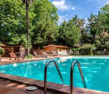 France  Alénya vacation rental compare prices direct by owner 19348046