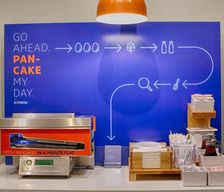 United States Tennessee Johnson City vacation rental compare prices direct by owner 12763149