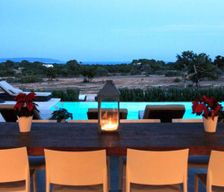 Spain Formentera Sant Francesc de Formentera vacation rental compare prices direct by owner 18004882